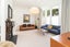 18 Austin Street, Mount Victoria, Wellington - Carousel 1