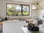33C Dillons Point Road, Islington, Blenheim - Carousel 22