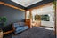 102 Paremata Road, Paremata, Porirua, Wellington - Carousel 9