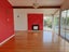 40 Holland Road, Hillcrest, Auckland - Carousel 2