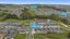 109 Valderama Drive, Flat Bush, Auckland - Carousel 31