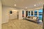 39 McKean Avenue, Manurewa, Auckland - Carousel 4