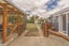 33 Aurora Street, Hei Hei, Christchurch - Carousel 16
