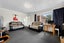 1/127 Swanson Road, Henderson, Auckland - Carousel 14