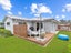 22 Rire Hau Lane, Pyes Pa, Tauranga - Carousel 16