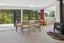11 Chingford Road, Lake Rotoma, Rotorua - Carousel 8