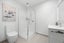 3D Ayr Road, Pakuranga, Auckland - Carousel 16