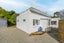 8B Hurley Road, Paraparaumu Beach, Paraparaumu - Carousel 1