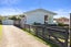 20 Dunstall Place, Mangere Bridge, Auckland - Carousel 19
