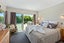 105 Leaver Terrace, North New Brighton, Christchurch - Carousel 6