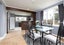 2 Alabama Road, Redwoodtown, Blenheim - Carousel 2