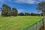 605 Tramway Road, Tisbury, Invercargill - Carousel 21