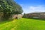 3 Hughdene Place, Henderson, Auckland - Carousel 3
