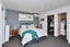 111 Isleworth Road, Bishopdale, Christchurch - Carousel 14