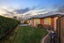 23 Henry Wigram Drive, Wigram, Christchurch - Carousel 15