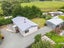 35A Lawrence Street, East Gore, Gore - Carousel 26