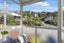 4/201 Derwent Street, Island Bay, Wellington - Carousel 15