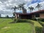552 Ngunguru Road, Glenbervie, Whangarei - Carousel 4