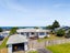 32 Dieffenbach Street, Opunake - Carousel 31