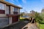 6/24 Arawa Street, New Lynn, Auckland - Carousel 1