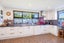 134 Whiterig Road, Whiterigg, Gore - Carousel 3