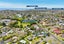 7 Kingussie Place, Highland Park, Manukau City, Auckland - Carousel 4