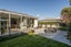 23B Tomes Road, St Albans, Christchurch - Carousel 1