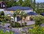 68 Exmouth Road, Northcote, Auckland - Carousel 3