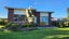 212 Motuiti Road, Foxton, Foxton - Carousel 2