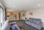 3/109 Rose Street, Somerfield, Christchurch - Carousel 1