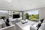 48A Belfast Street, Hillsborough, Auckland - Carousel 3