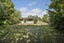 64 Robinson Avenue, Holdens Bay, Rotorua - Carousel 3