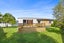 63B Clarke Street, Gate Pa, Tauranga - Carousel 15