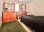277 Panama Road, Mount Wellington, Auckland - Carousel 12