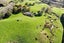 137B Pukekauri Road, Waikino, Waihi - Carousel 20