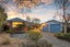 53 Westburn Terrace, Burnside, Christchurch - Carousel 3