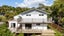 17 Lemnos Place, Titirangi, Auckland - Carousel 1