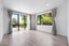 35B Park Road, Glenfield, Auckland - Carousel 6