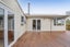 69 Mill Road, Lower Vogeltown, New Plymouth - Carousel 13