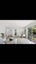 17 Richard Avenue, Bucklands Beach, Auckland - Carousel 7