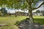 139 Ngatarawa Road, Bridge Pa, Hastings - Carousel 6