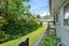1/43 Seaton Road, Murrays Bay, Auckland - Carousel 17