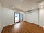 13/21 Eastview Road, Glen Innes, Auckland - Carousel 4
