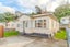 51 Tauhinu Road, Miramar, Wellington - Carousel 1