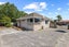4 Ariel Place, Aranui, Christchurch - Carousel 11