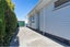 4 Linley Place, Levin, Levin - Carousel 15