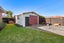 68 Cobra Street, Halswell, Christchurch - Carousel 20