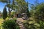 2349A State Highway 30, Otakiri, Whakatane - Carousel 16