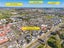 49 Tarapiroe Avenue, Takanini, Papakura, Auckland - Carousel 16