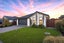 20 Conailus Street, Halswell, Christchurch - Carousel 2